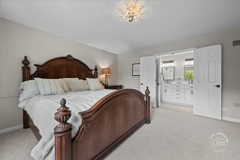 1509 Bonaventure Drive Naperville IL 60563