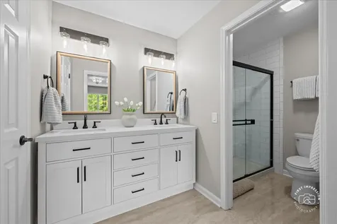 1509 Bonaventure Drive Naperville IL 60563