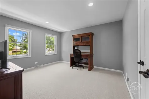 1509 Bonaventure Drive Naperville IL 60563