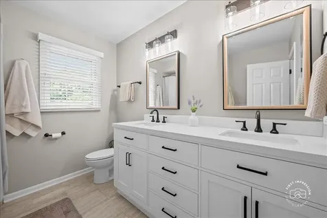 1509 Bonaventure Drive Naperville IL 60563