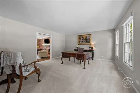 1509 Bonaventure Drive Naperville IL 60563