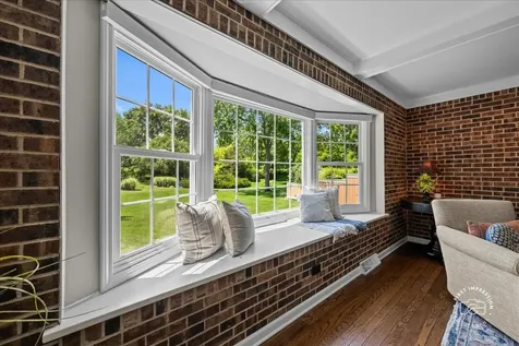 1509 Bonaventure Drive Naperville IL 60563