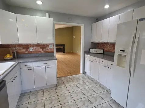 8418 West Crain Street Niles IL 60714