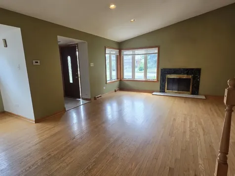 8418 West Crain Street Niles IL 60714