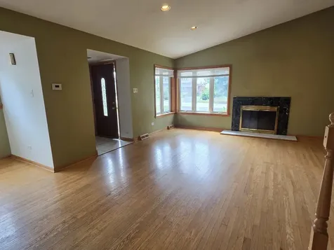 8418 West Crain Street Niles IL 60714