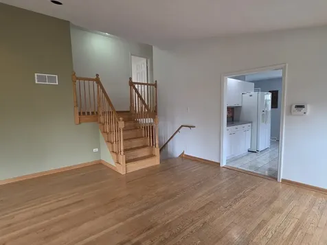 8418 West Crain Street Niles IL 60714