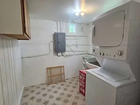 8418 West Crain Street Niles IL 60714