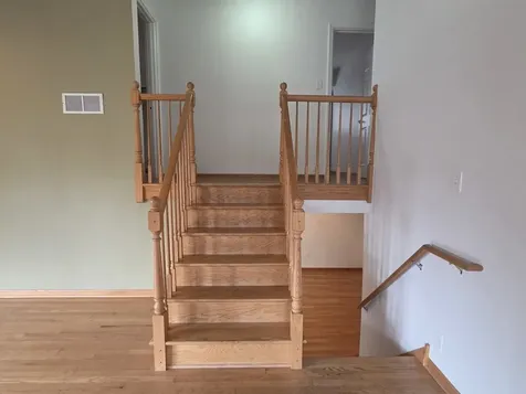 8418 West Crain Street Niles IL 60714
