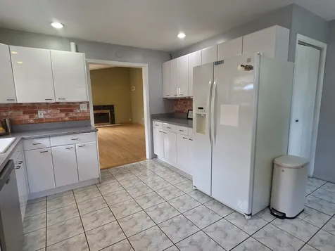 8418 West Crain Street Niles IL 60714