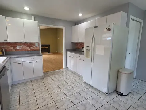 8418 West Crain Street Niles IL 60714