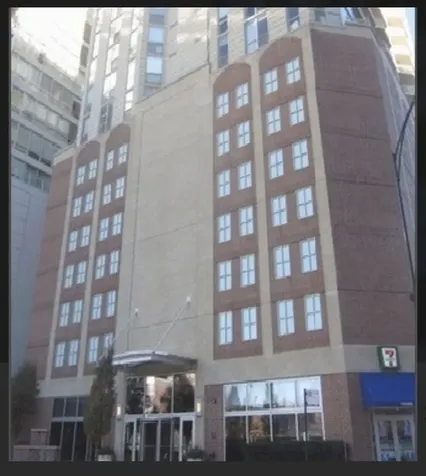 645 North Kingsbury Street Chicago IL 60654