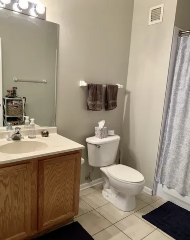 645 North Kingsbury Street Chicago IL 60654