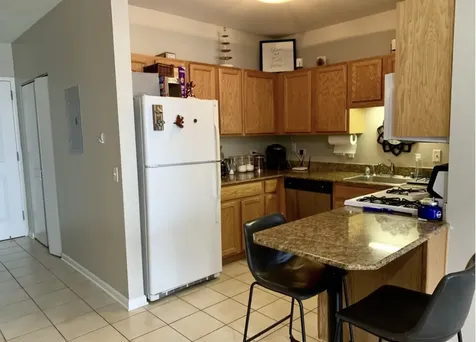 645 North Kingsbury Street Chicago IL 60654