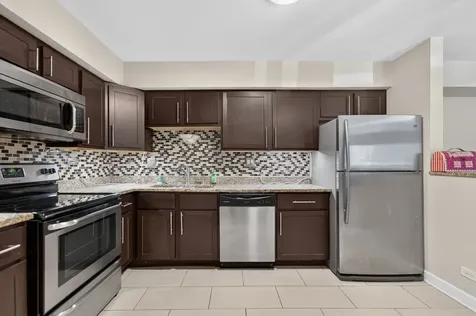 670 Pinecrest Drive Prospect Heights IL 60070
