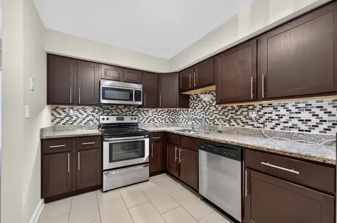 670 Pinecrest Drive Prospect Heights IL 60070