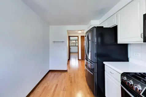 6551 North Harlem Avenue Chicago IL 60631