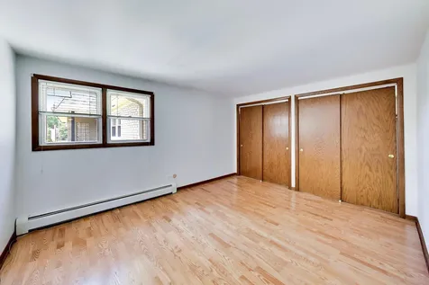 6551 North Harlem Avenue Chicago IL 60631