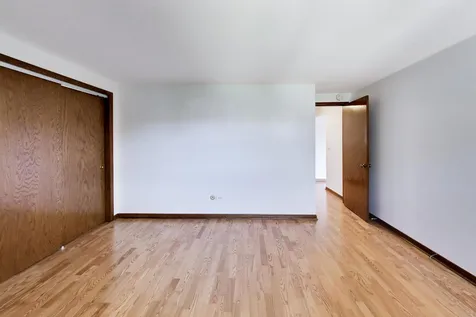 6551 North Harlem Avenue Chicago IL 60631