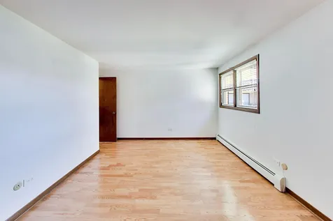 6551 North Harlem Avenue Chicago IL 60631