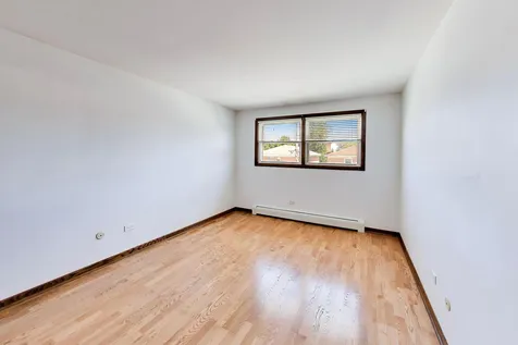 6551 North Harlem Avenue Chicago IL 60631