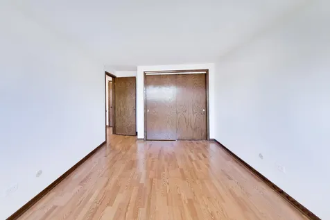 6551 North Harlem Avenue Chicago IL 60631