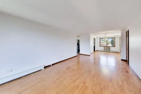 6551 North Harlem Avenue Chicago IL 60631