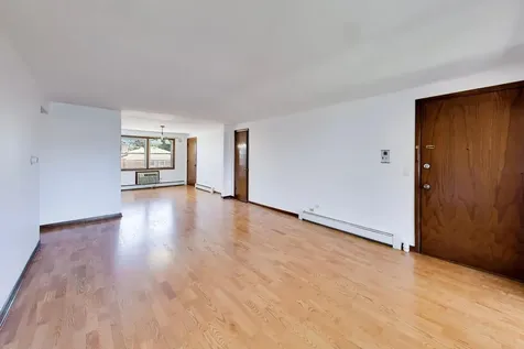 6551 North Harlem Avenue Chicago IL 60631