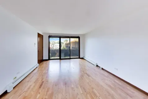 6551 North Harlem Avenue Chicago IL 60631