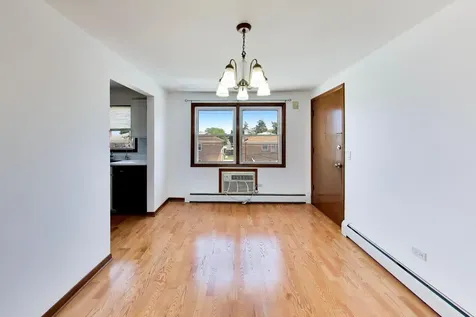 6551 North Harlem Avenue Chicago IL 60631