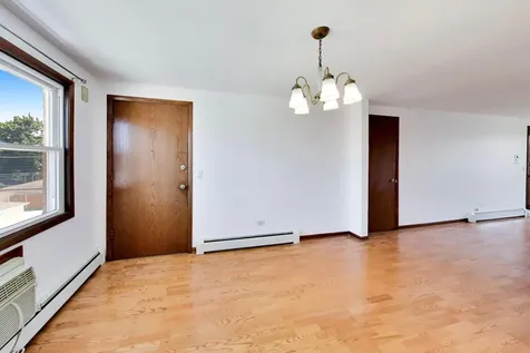 6551 North Harlem Avenue Chicago IL 60631