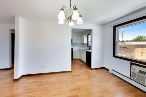 6551 North Harlem Avenue Chicago IL 60631