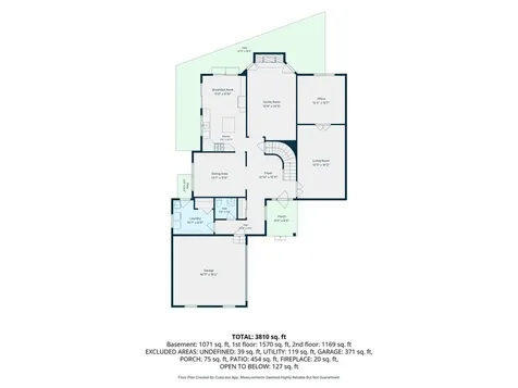 4312 Ivy Lane Glenview IL 60026