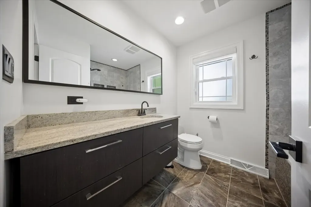 232 East 55th Street Westmont IL 60559