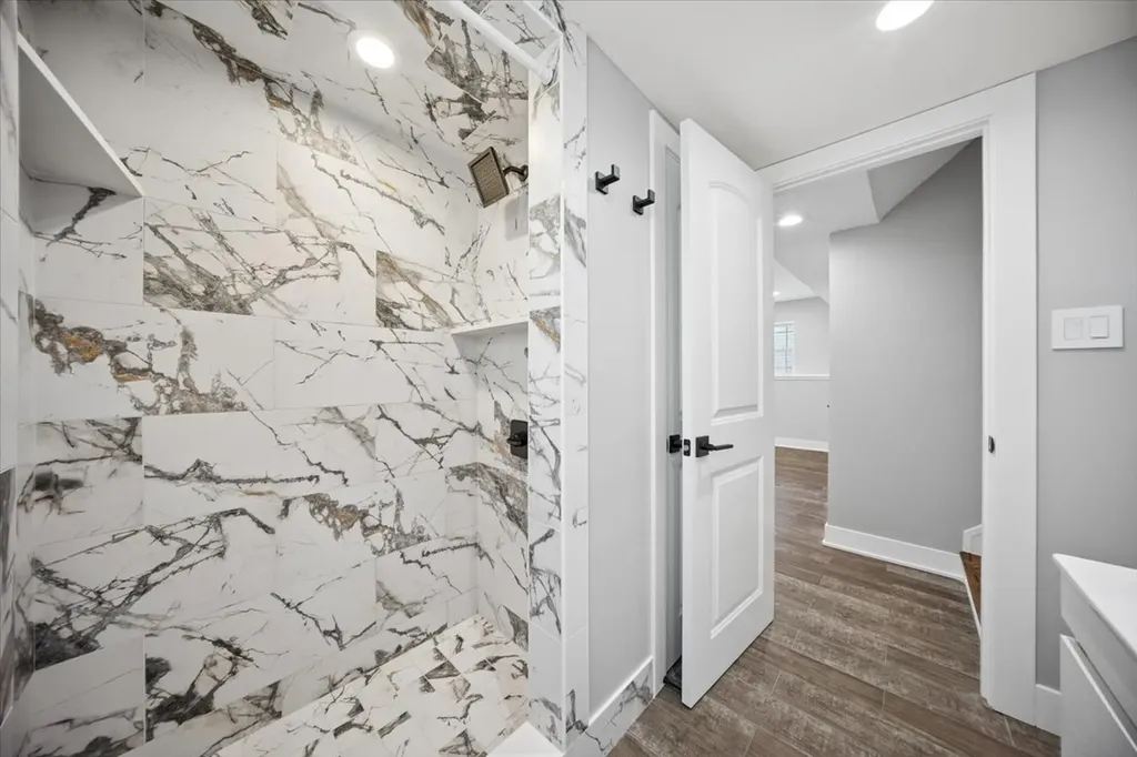 232 East 55th Street Westmont IL 60559