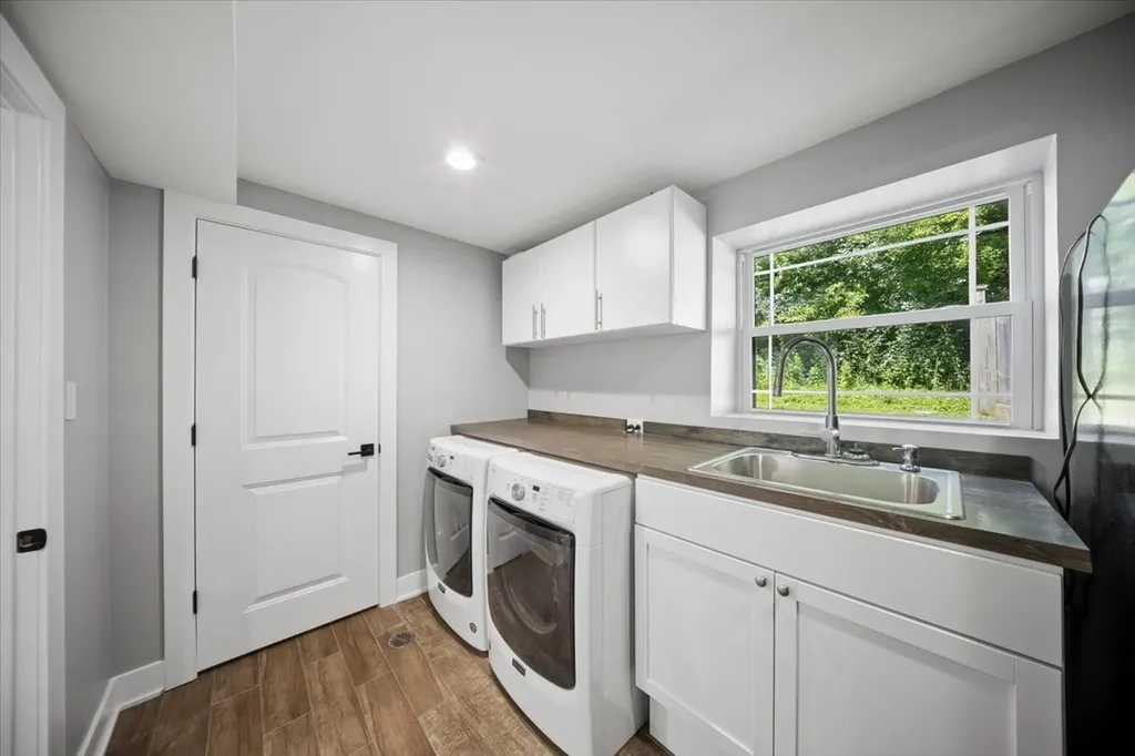 232 East 55th Street Westmont IL 60559