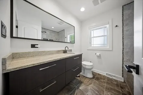 232 East 55th Street Westmont IL 60559
