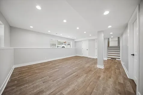 232 East 55th Street Westmont IL 60559