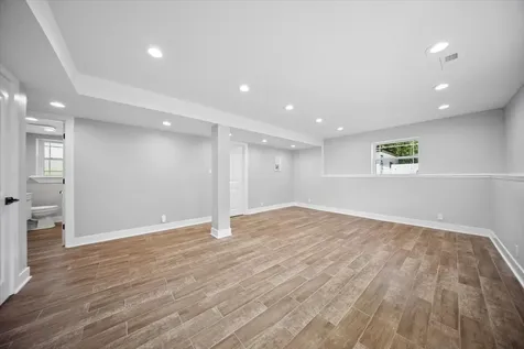 232 East 55th Street Westmont IL 60559