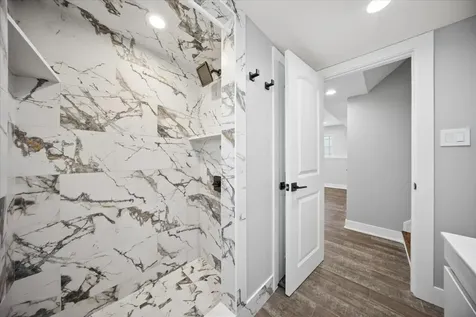 232 East 55th Street Westmont IL 60559