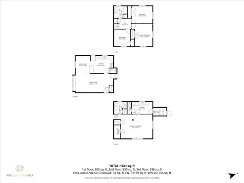232 East 55th Street Westmont IL 60559