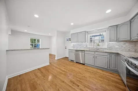 232 East 55th Street Westmont IL 60559