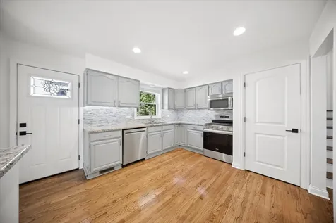 232 East 55th Street Westmont IL 60559