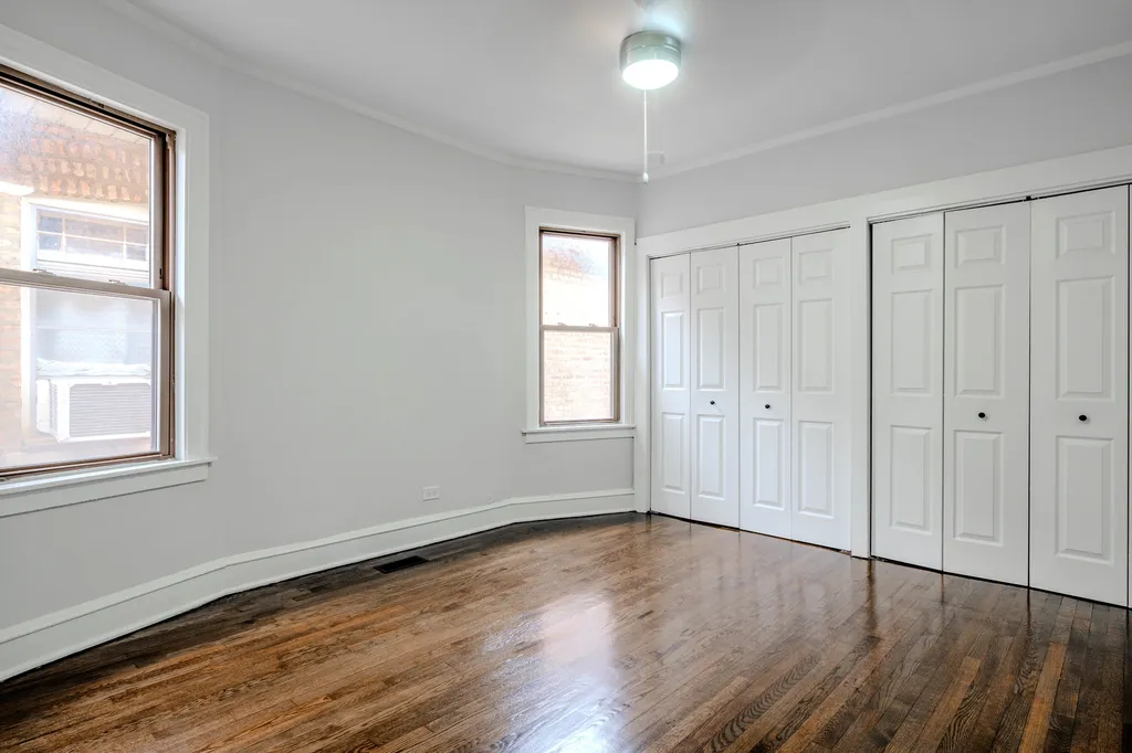7928 South Winchester Avenue Chicago IL 60620