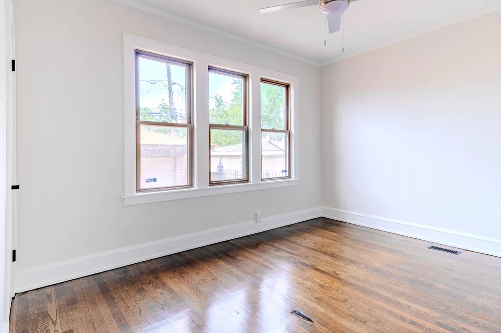 7928 South Winchester Avenue Chicago IL 60620