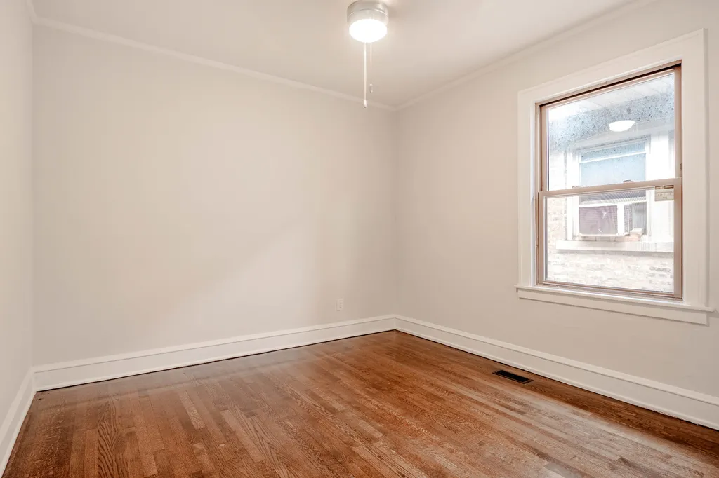 7928 South Winchester Avenue Chicago IL 60620