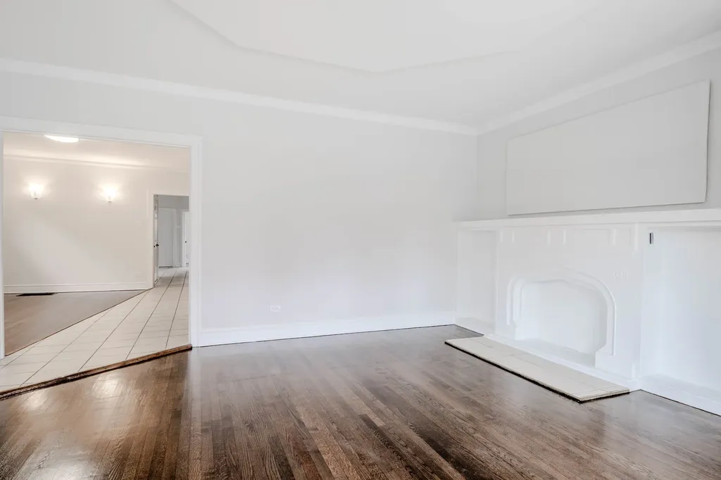 7928 South Winchester Avenue Chicago IL 60620