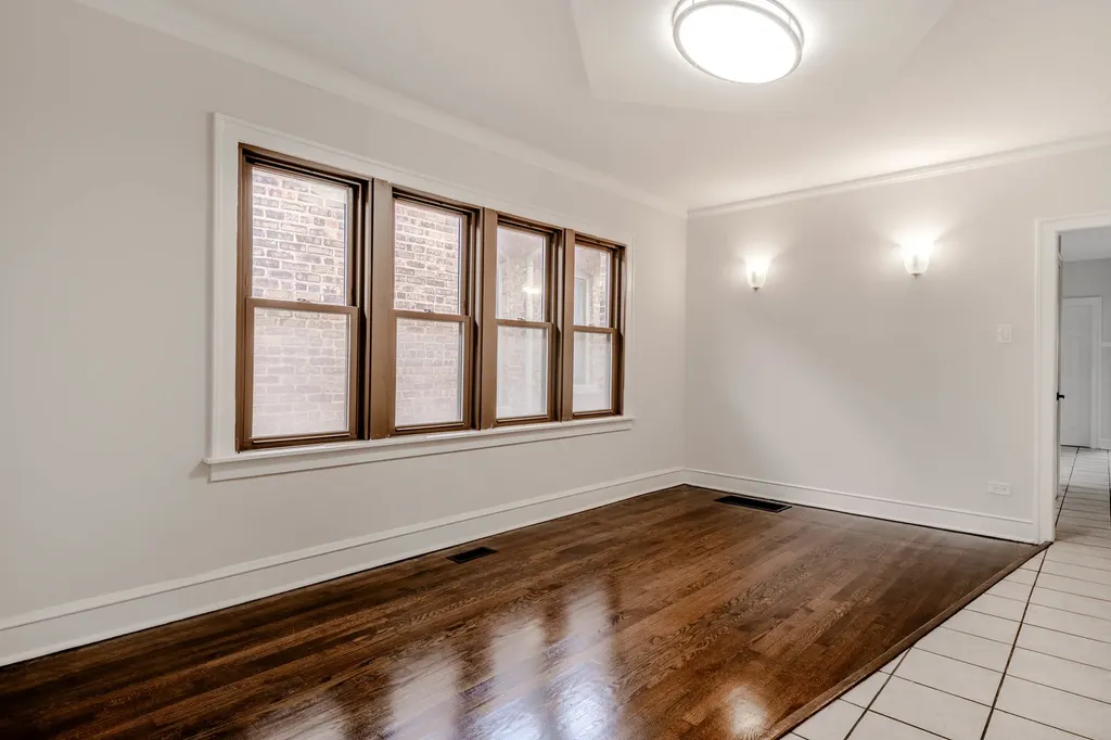7928 South Winchester Avenue Chicago IL 60620