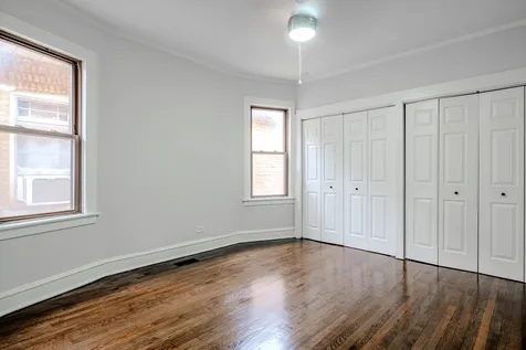 7928 South Winchester Avenue Chicago IL 60620