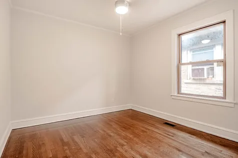 7928 South Winchester Avenue Chicago IL 60620