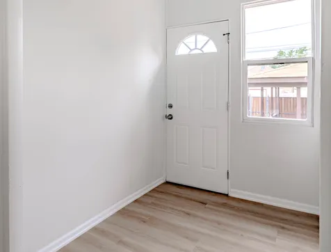 7928 South Winchester Avenue Chicago IL 60620